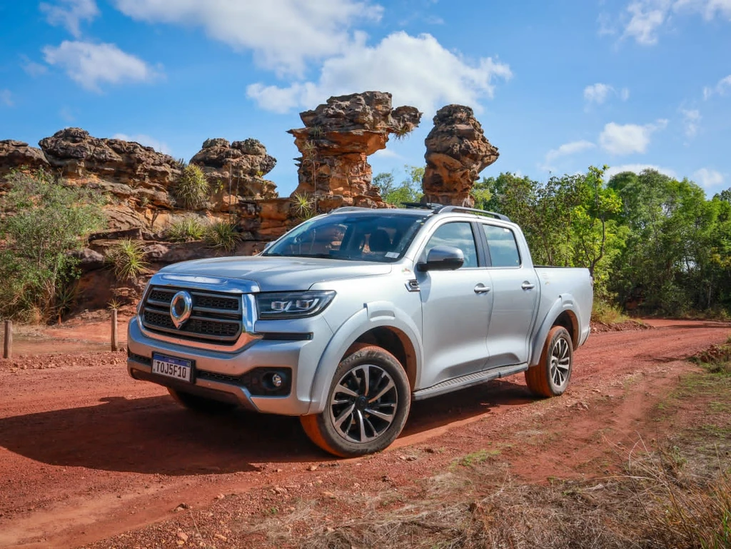 Piauí recebe competidores de mais de 20 estados e do exterior para Cerapió 2026