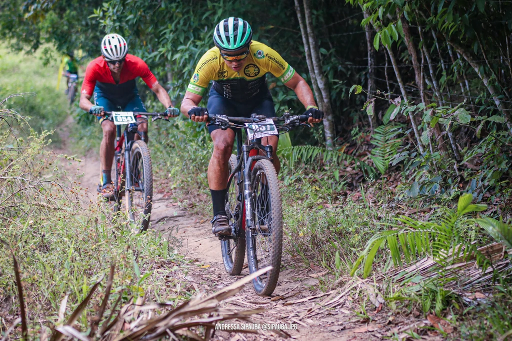 Piocerá Bike Experience: Confira o resumo do segundo dia de competição em Ibiapina