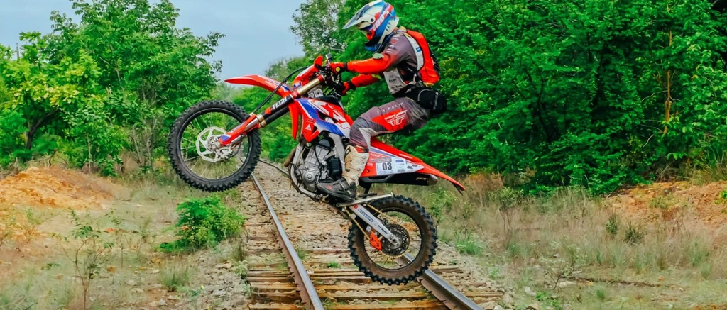 Rally Cerapió 2026 será lançado na terça (27) e promete edição histórica